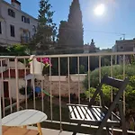 Yulia Διαμέρισμα